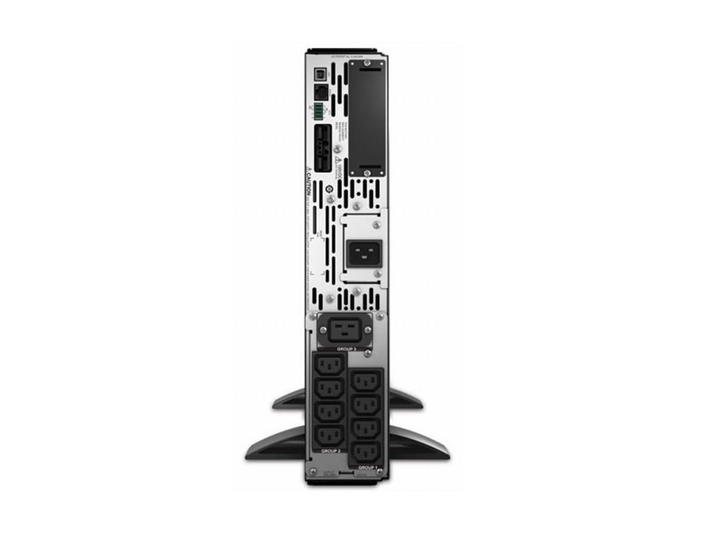 Непрекъсваем ТЗИ APC Smart-UPS X 2200VA Rack/Tower LCD 200-240V 16176_12.jpg