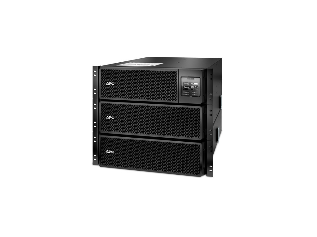 Непрекъсваем ТЗИ APC Smart-UPS SRT 8000VA RM 230V 16192_1.jpg