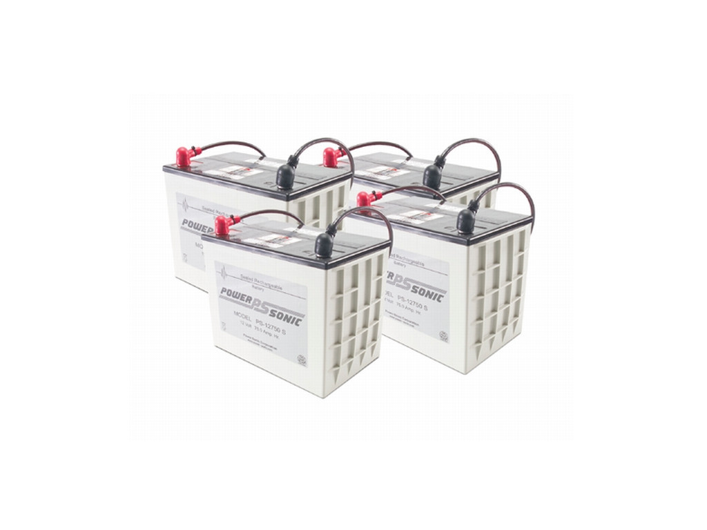 Батерия APC Battery replacement kit for UXBP24L 16267.jpg