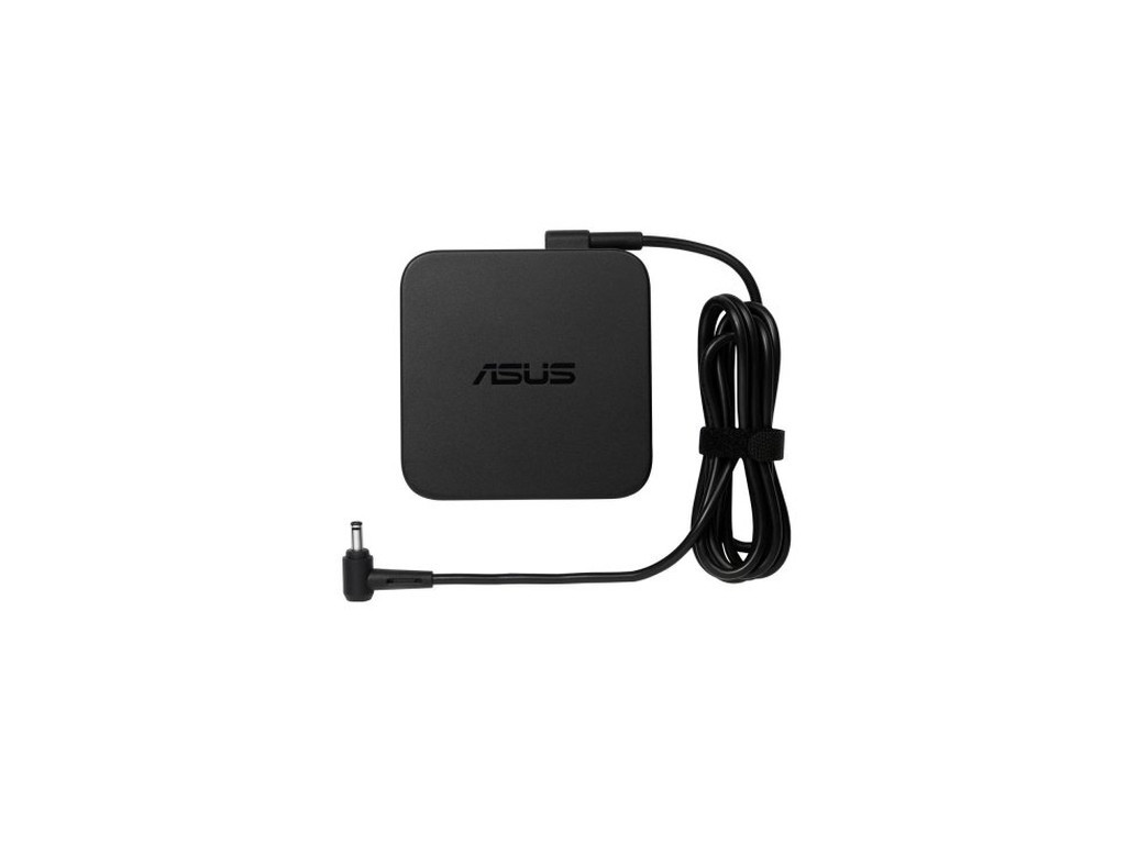 Адаптер Asus Adapter U90W multi tips charger 14673.jpg