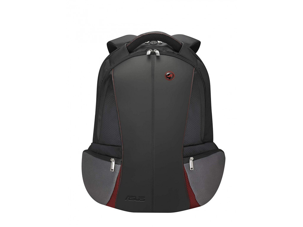 Раница Asus ROG ARTILLERY Backpack Black for up to 17'' laptop 14678.jpg