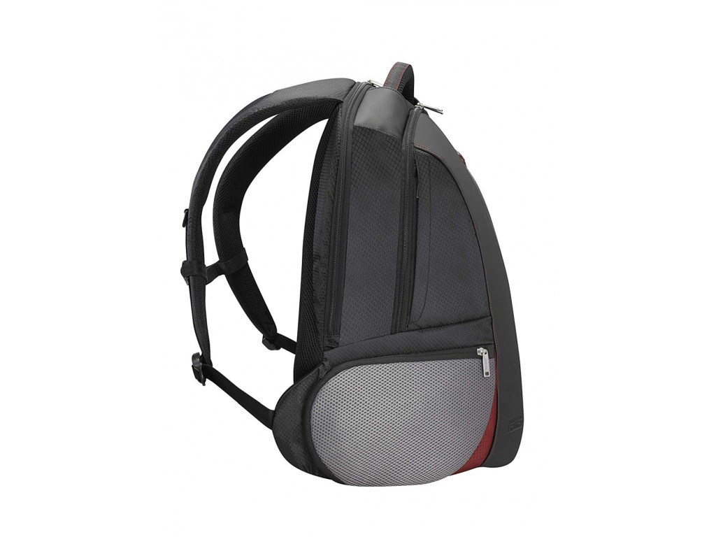 Раница Asus ROG ARTILLERY Backpack Black for up to 17'' laptop 14678_1.jpg