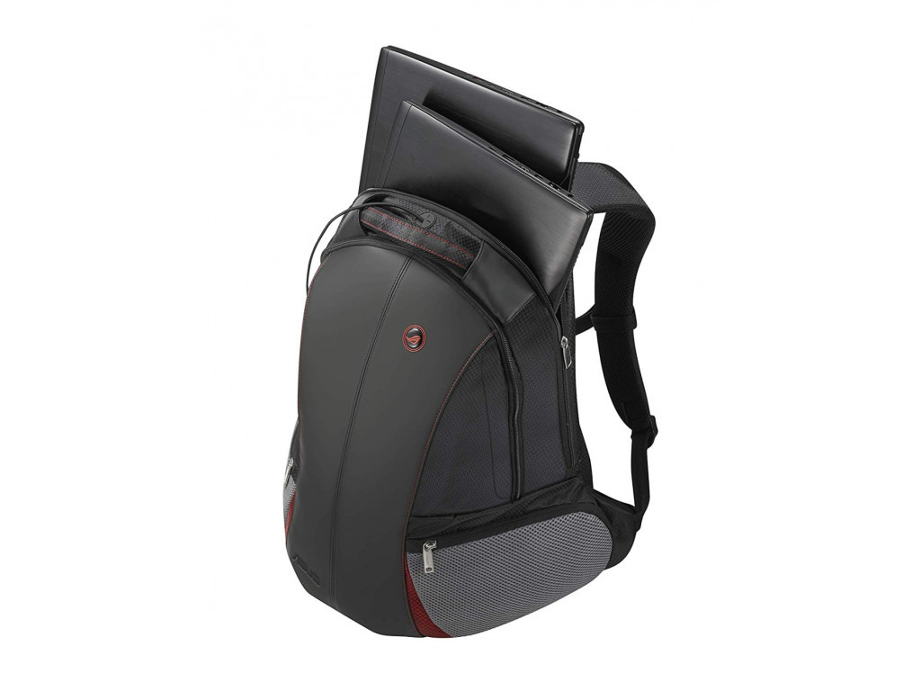Раница Asus ROG ARTILLERY Backpack Black for up to 17'' laptop 14678_10.jpg