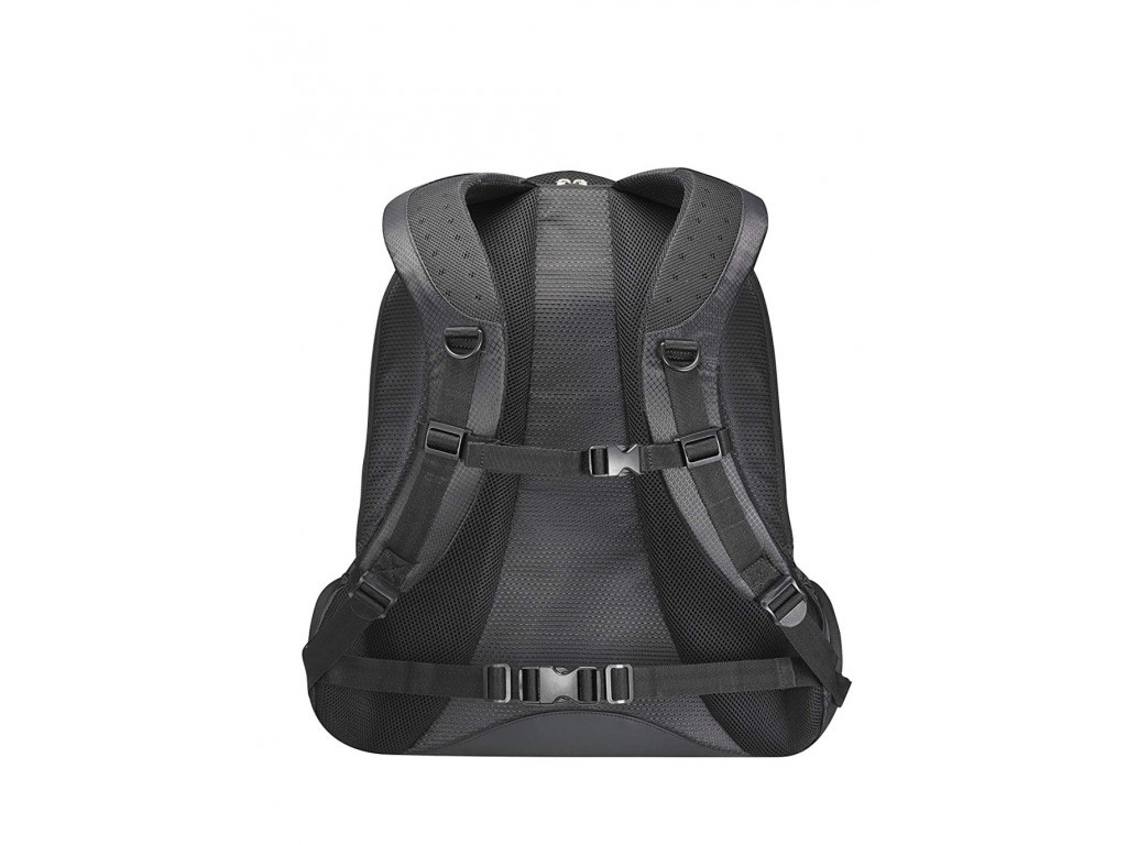 Раница Asus ROG ARTILLERY Backpack Black for up to 17'' laptop 14678_11.jpg
