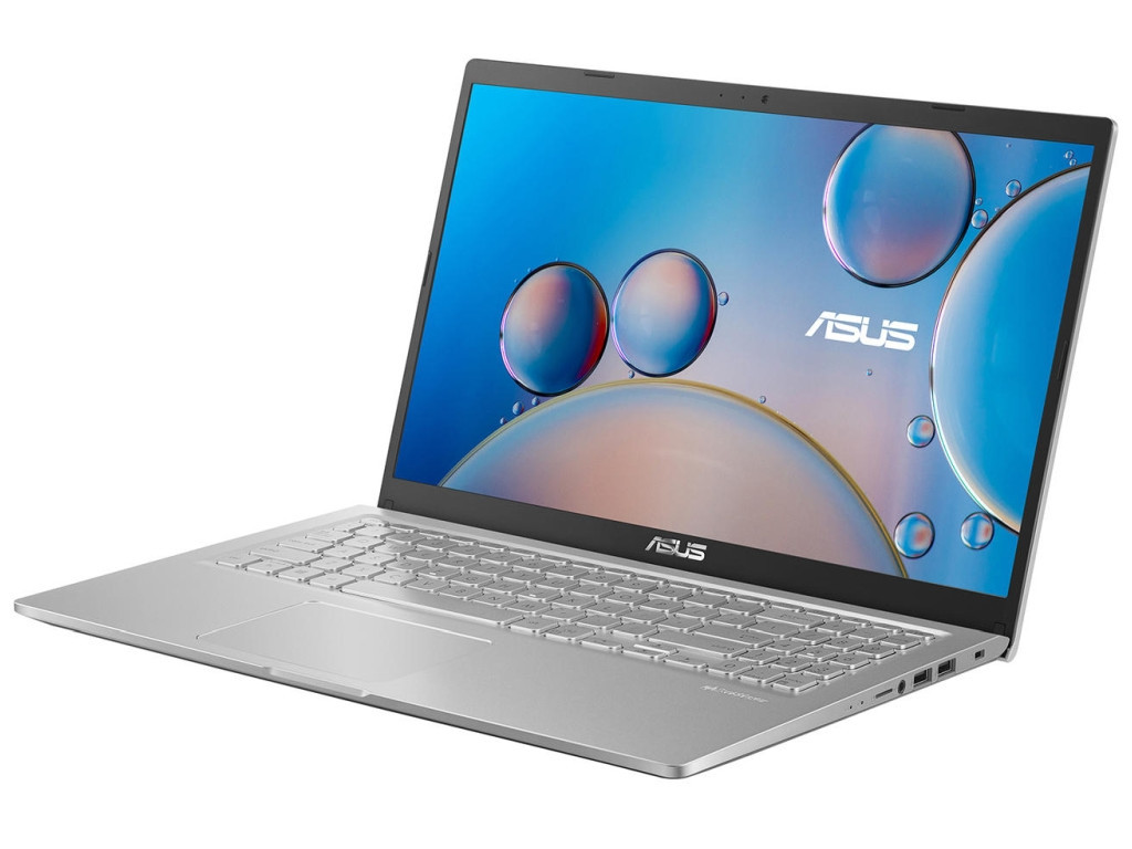 Лаптоп Asus  15 X515EA-EJ311C 17745_1.jpg