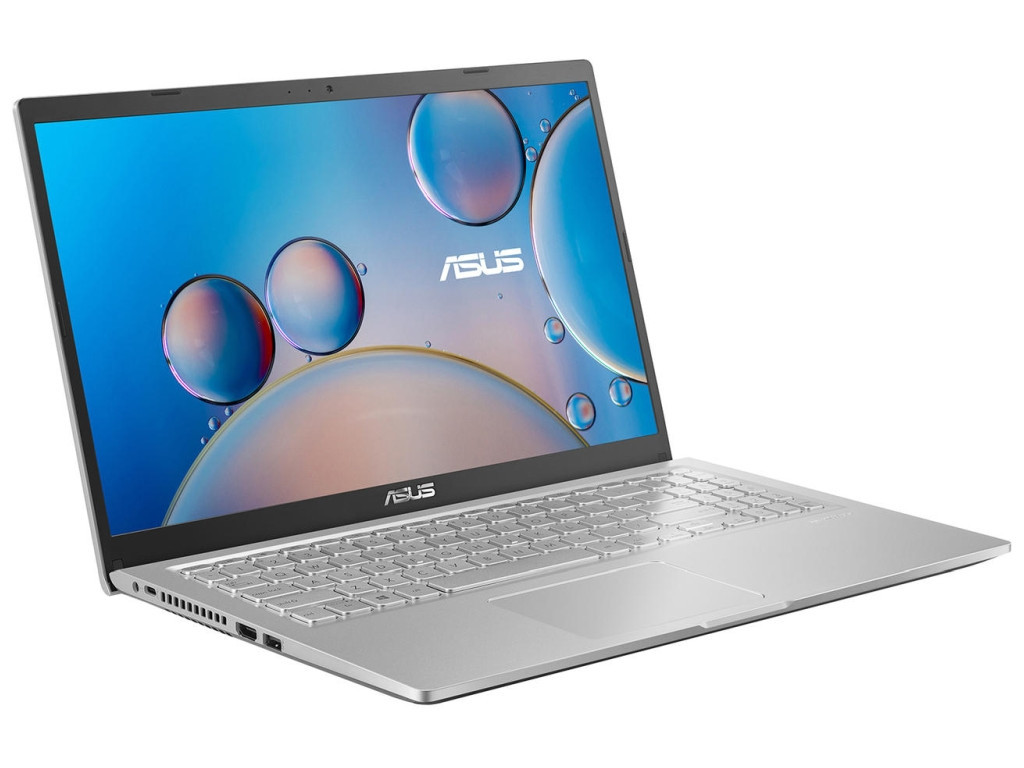 Лаптоп Asus  15 X515EA-EJ311C 17745_10.jpg