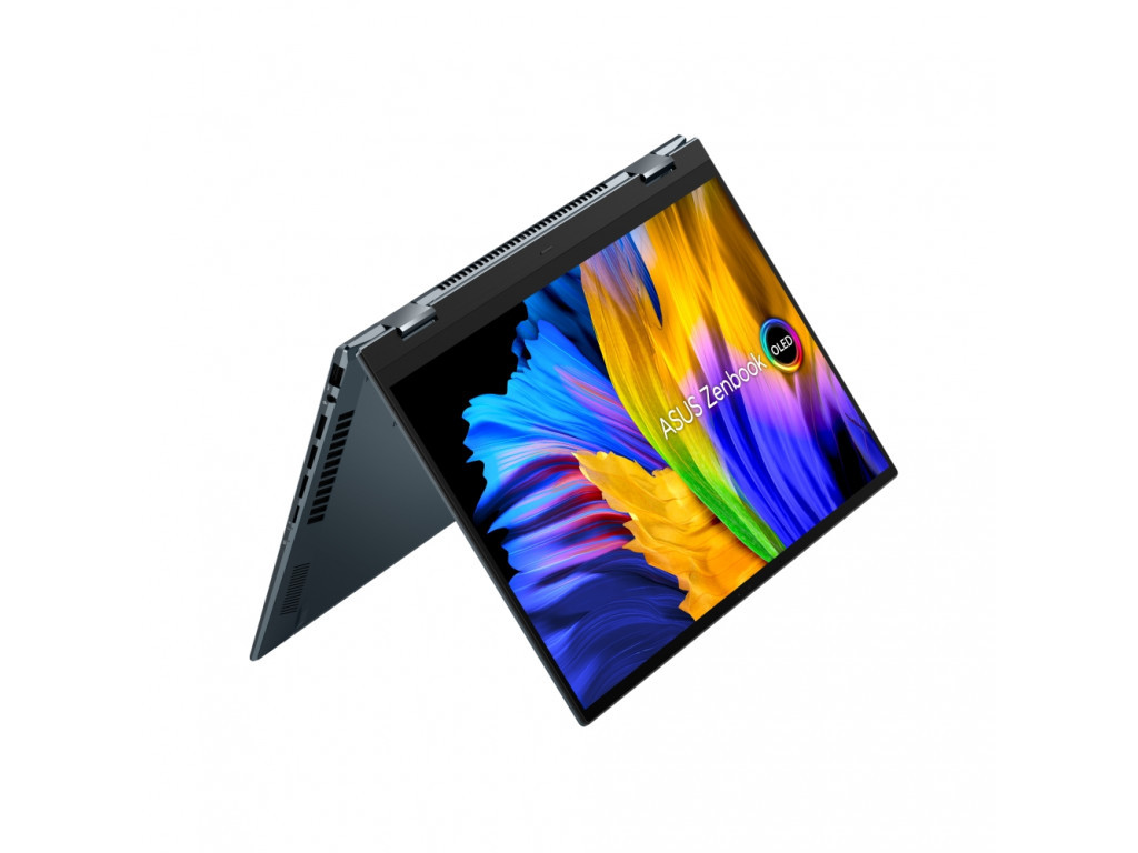 Лаптоп Asus Zenbook Flip OLED UP5401EA-OLED-KN721X 17783.jpg
