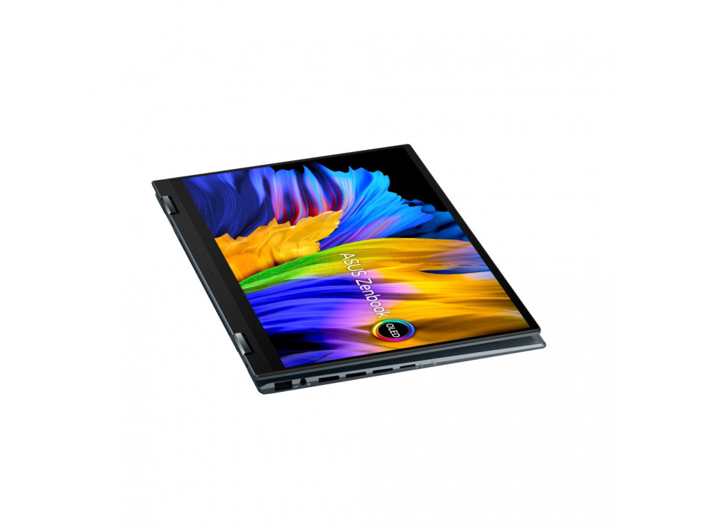 Лаптоп Asus Zenbook Flip OLED UP5401EA-OLED-KN721X 17783_11.jpg