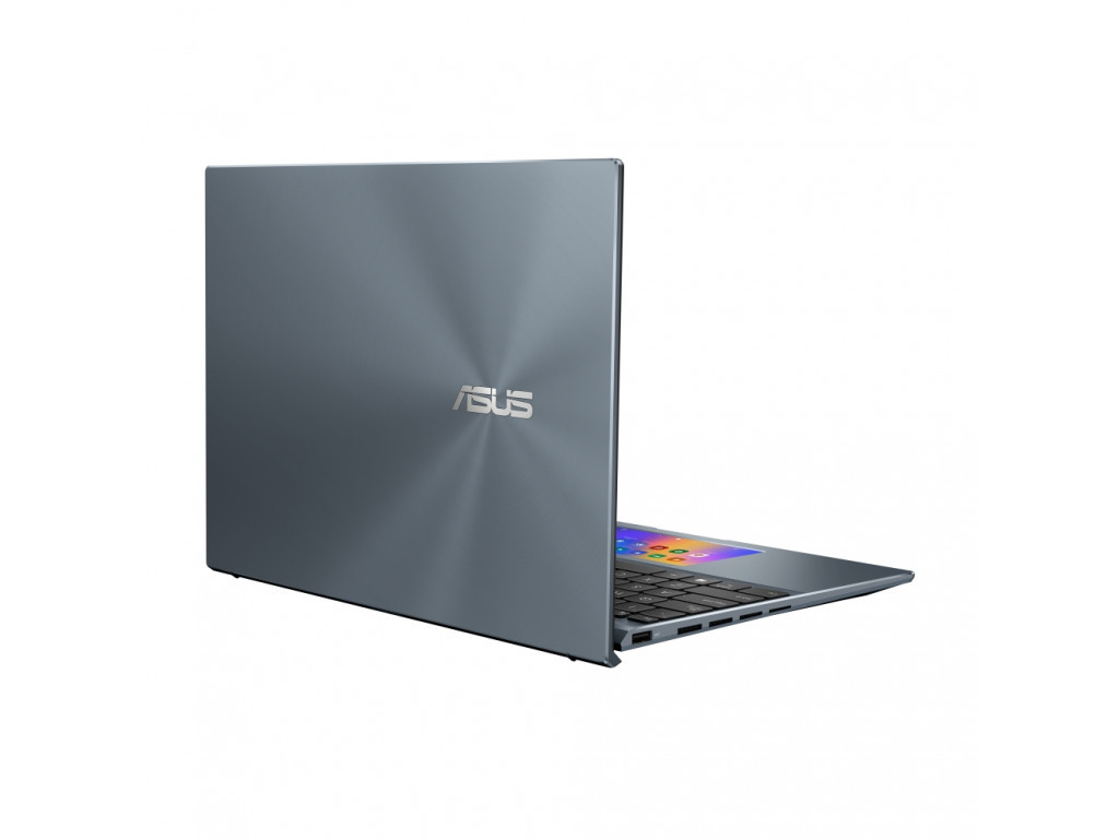 Лаптоп Asus Zenbook OLED UX5400EA-OLED-KN731R 17786_11.jpg