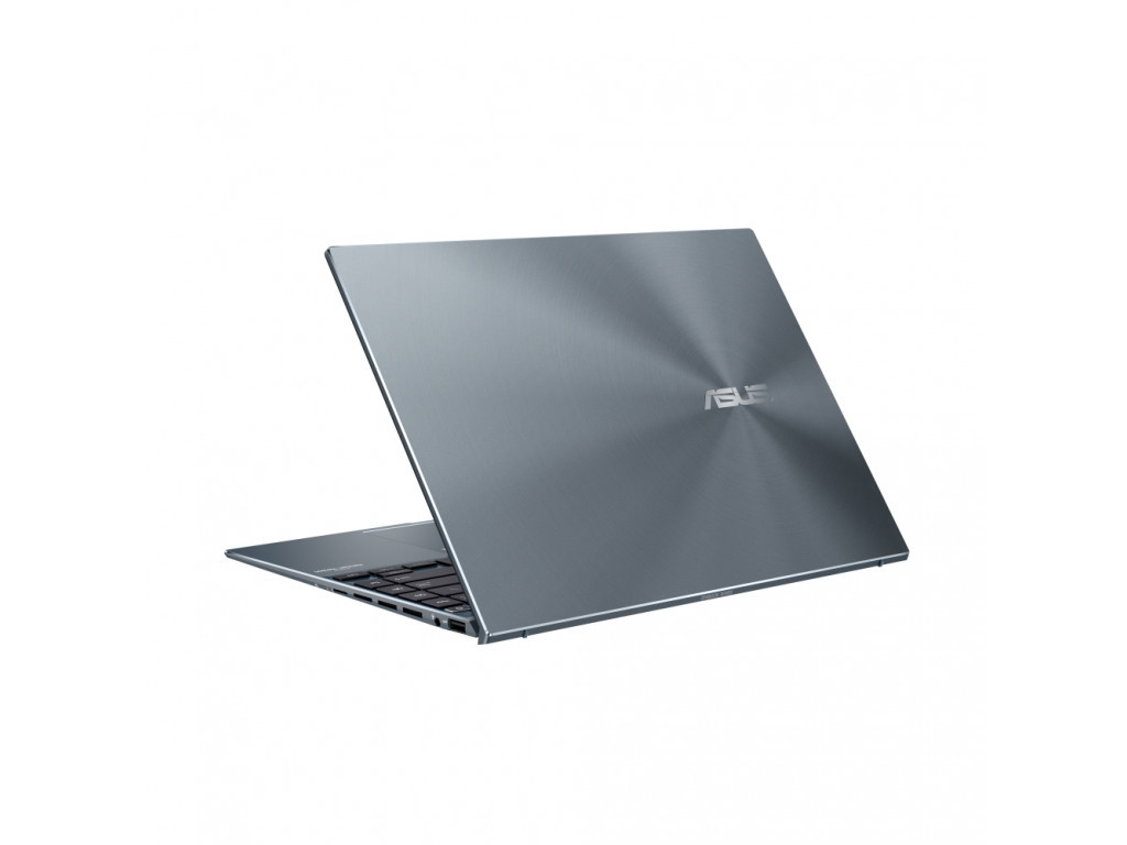 Лаптоп Asus Zenbook OLED UX5401ZA-OLED-KN731X 17787_11.jpg