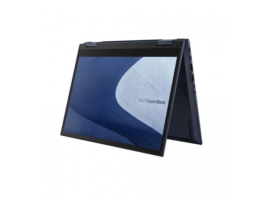 Лаптоп Asus ExpertBook B7 Flip B7402FEA-L90159 17799.jpg