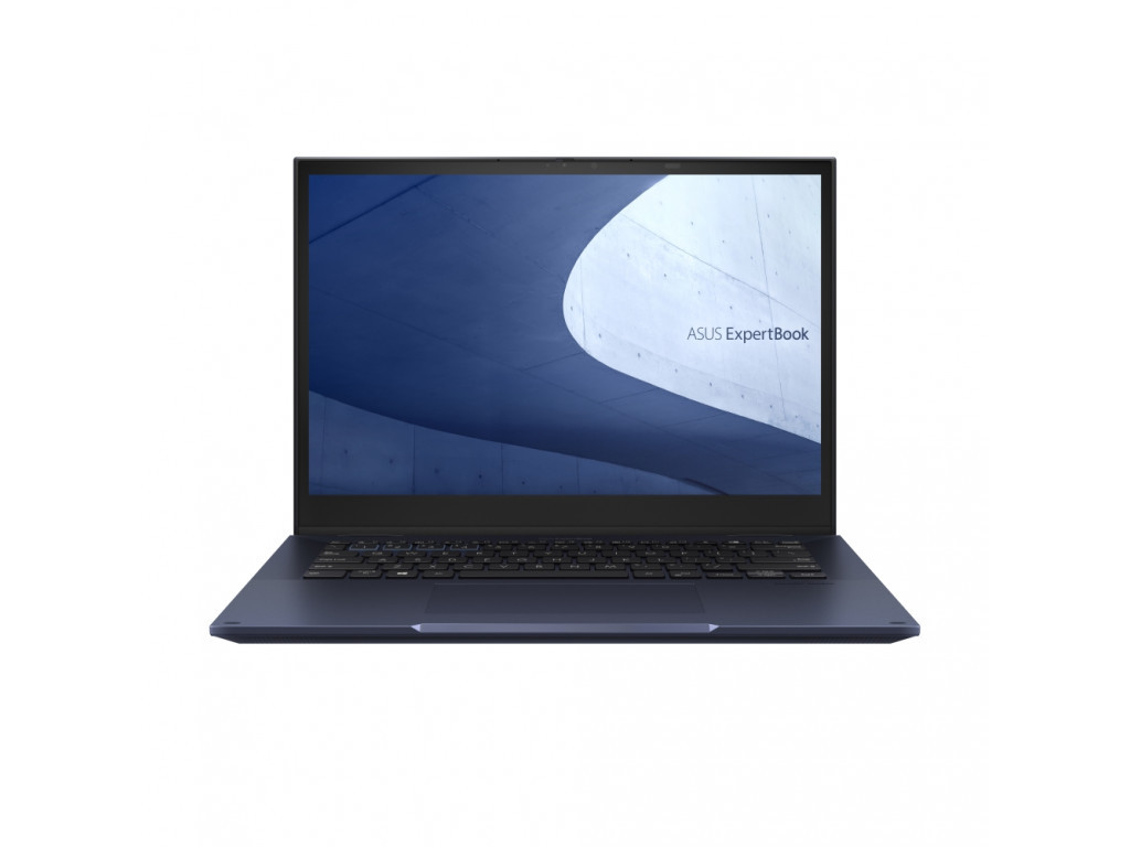 Лаптоп Asus ExpertBook B7 Flip B7402FEA-L90159 17799_1.jpg
