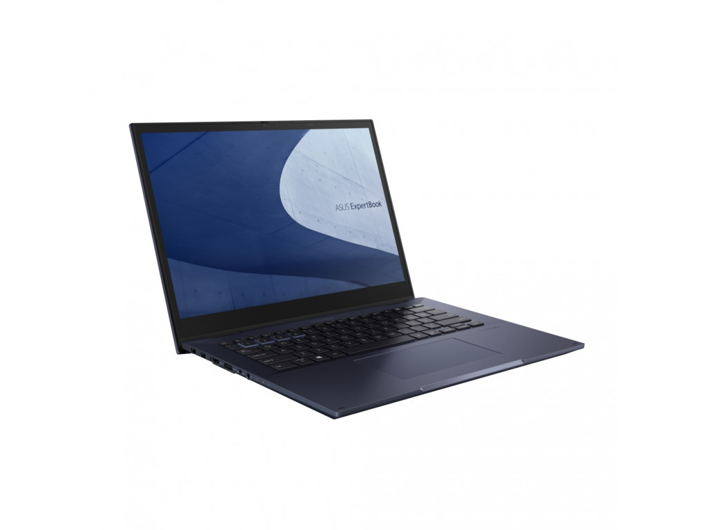 Лаптоп Asus ExpertBook B7 Flip B7402FEA-L90159 17799_12.jpg