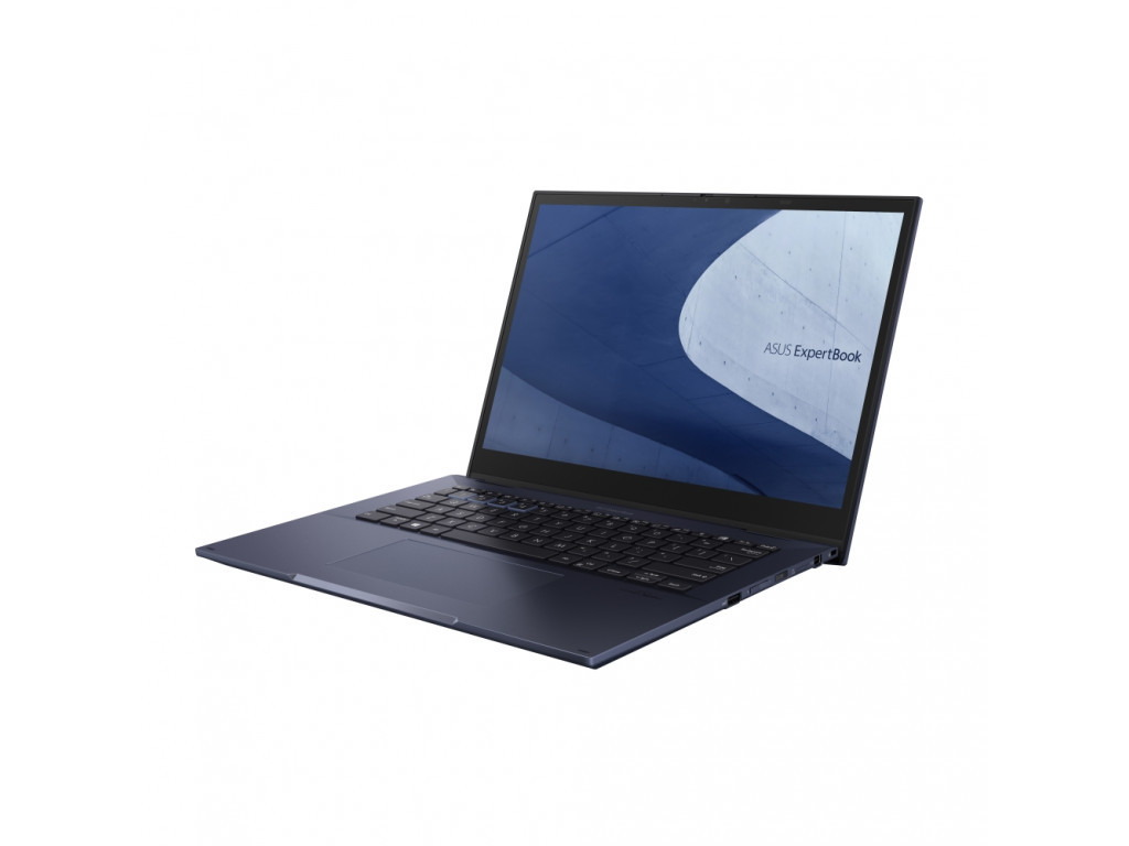 Лаптоп Asus ExpertBook B7 Flip B7402FEA-L90159 17799_13.jpg