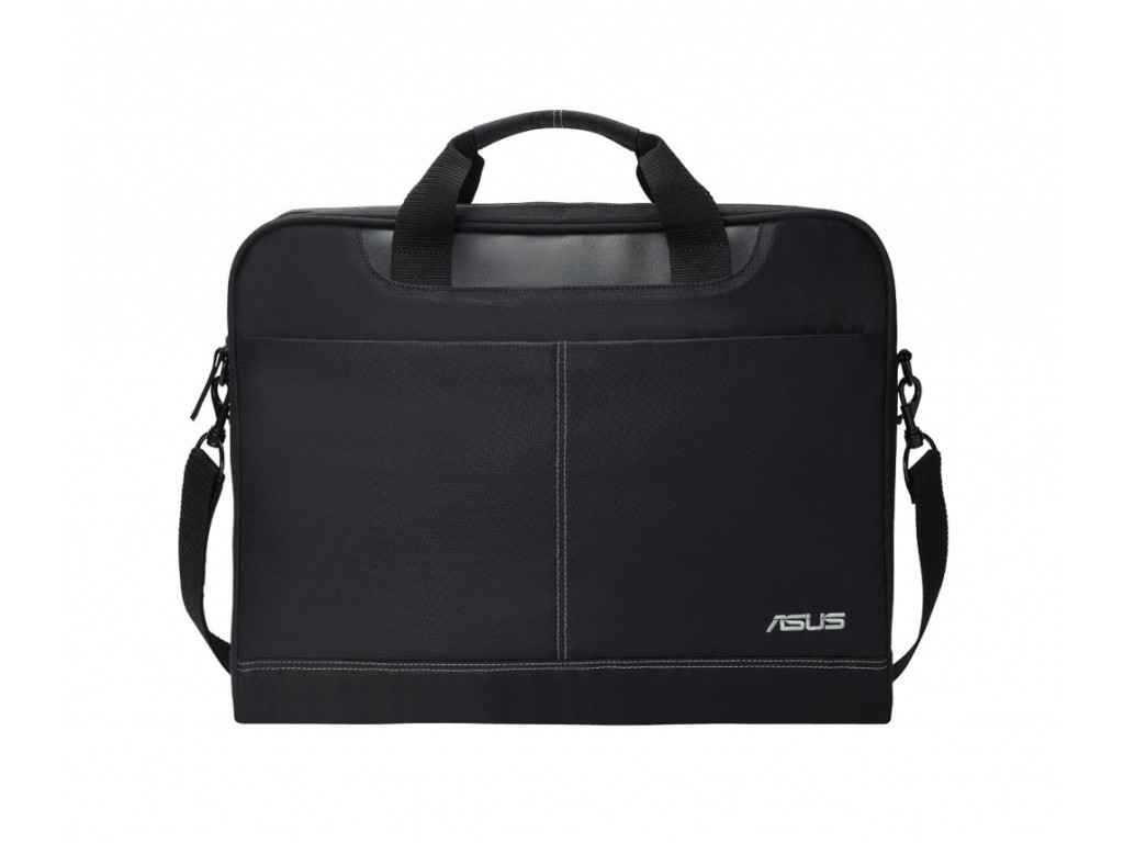 Чанта Asus NEREUS_Carry Bag 16" 20183_1.jpg