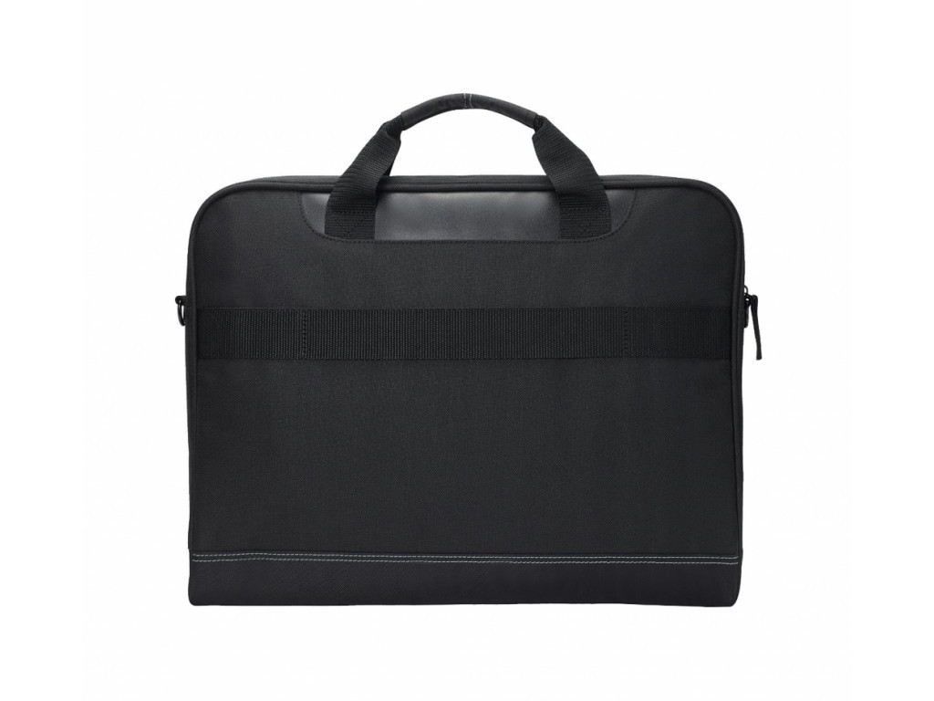Чанта Asus NEREUS_Carry Bag 16" 20183_12.jpg