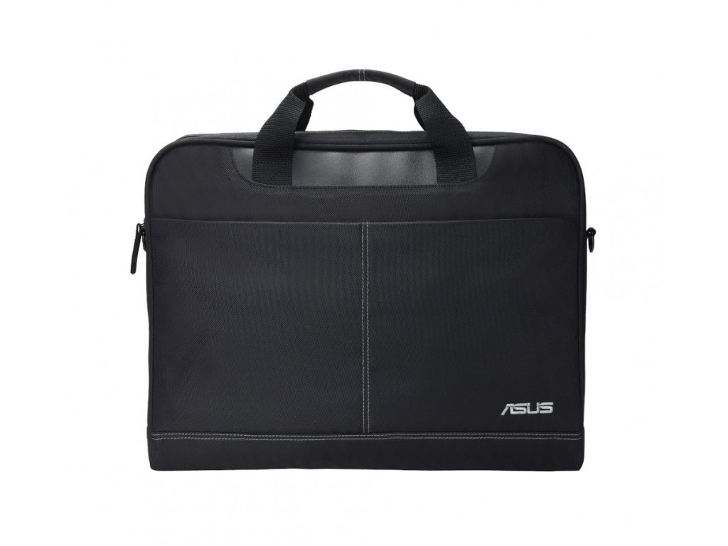 Чанта Asus NEREUS_Carry Bag 16" 20183_5.jpg