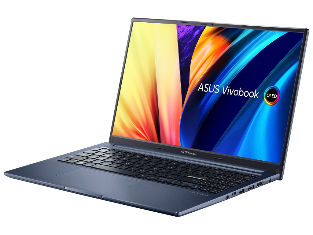 Лаптоп Asus Vivobook 15X OLED M1503IA-OLED-L521W 21942_10.jpg
