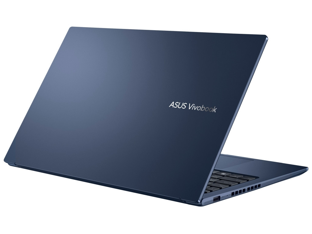 Лаптоп Asus Vivobook 15X OLED M1503IA-OLED-L521W 21942_11.jpg