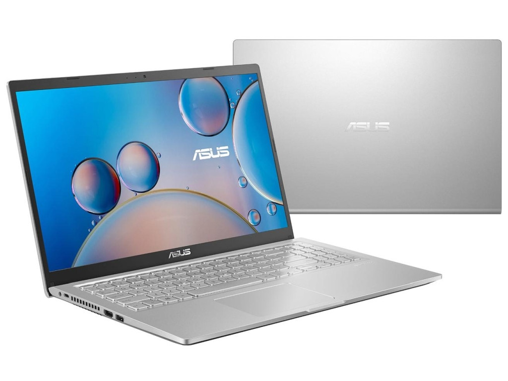 Лаптоп Asus X515EA-BQ322W 22557_3.jpg