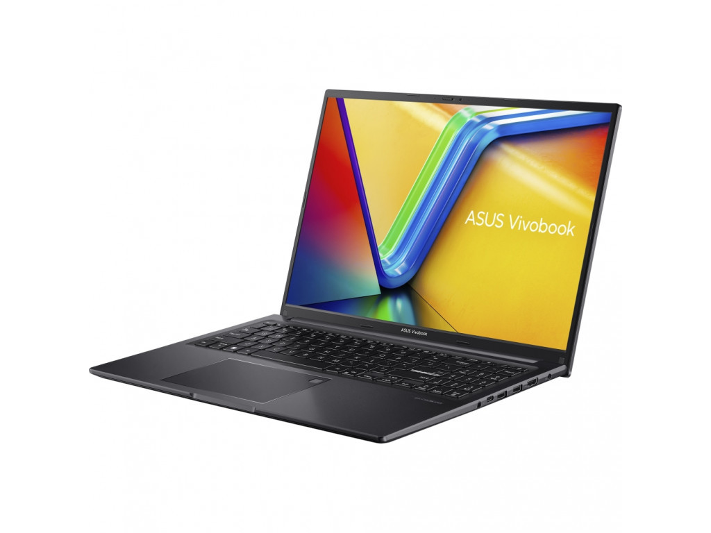 Лаптоп Asus Vivobook 16 X1605ZA-MB321 22576_2.jpg