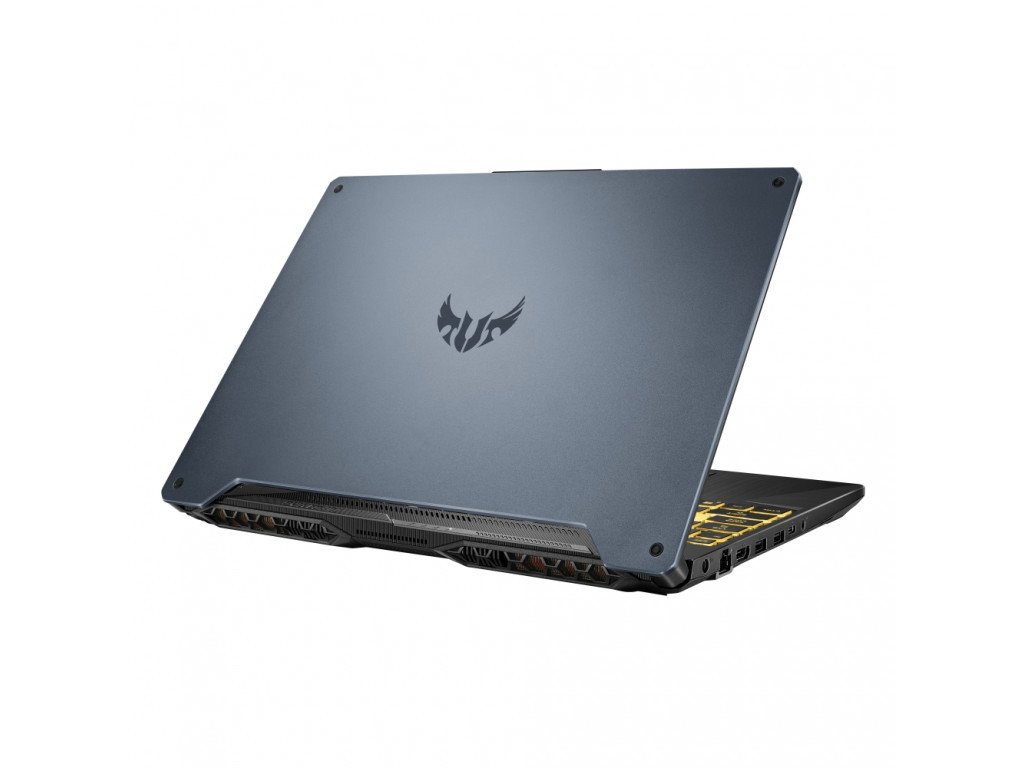 Лаптоп Asus TUF F15 FX507VU4-LP053 22606_13.jpg