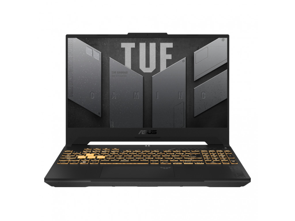 Лаптоп Asus TUF F15 FX507VV4-LP061 22607.jpg