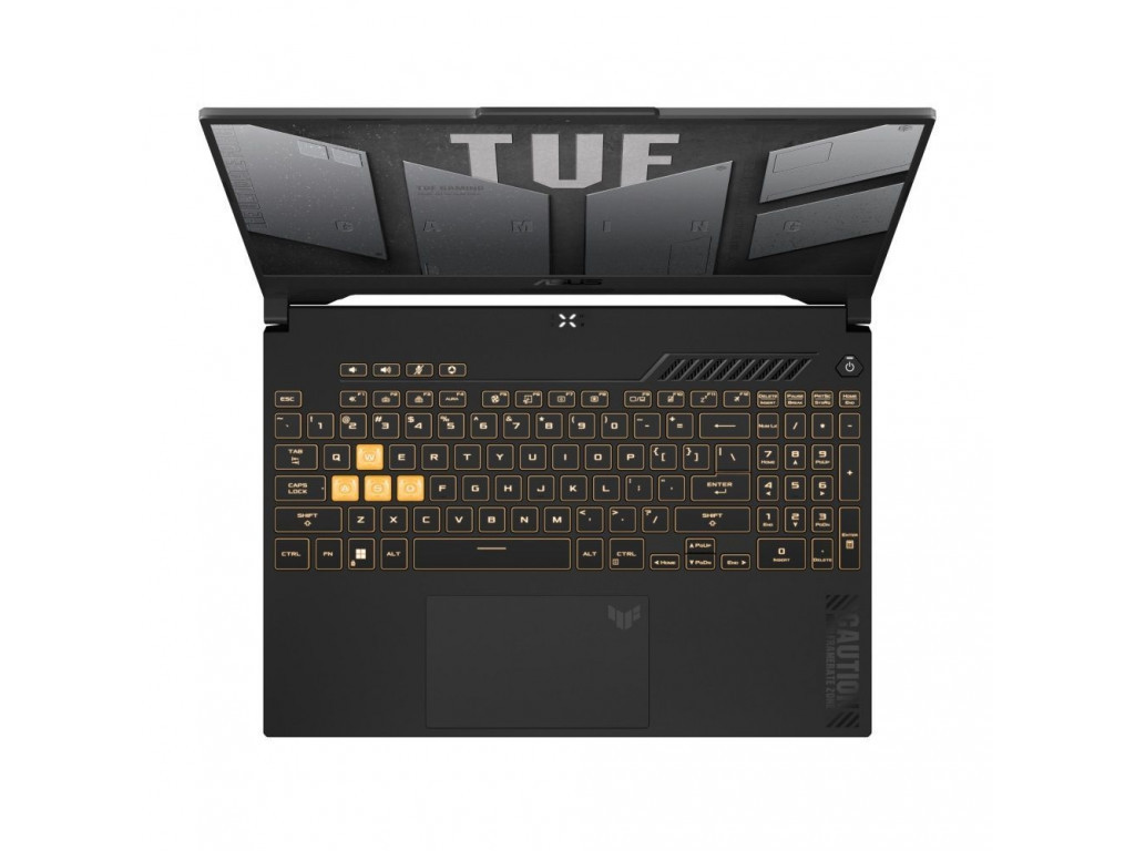Лаптоп Asus TUF F15 FX507VV4-LP061 22607_3.jpg