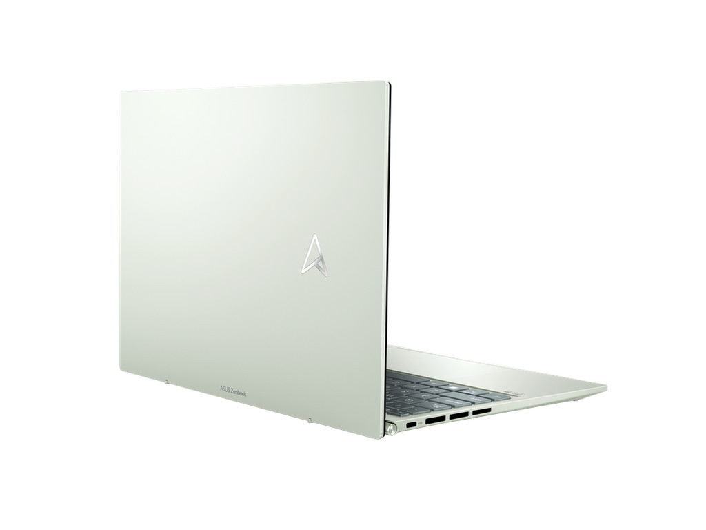 Лаптоп Asus Zenbook S 13 OLED UM5302TA-OLED-LX733X  22634_5.jpg