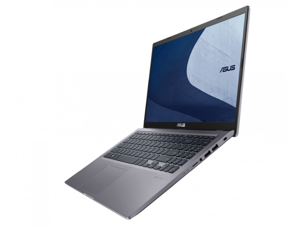 Лаптоп Asus Expertbook P1512CEA-EJ0296 22643_3.jpg