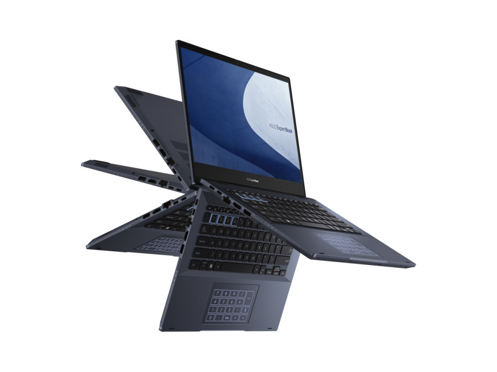 Лаптоп Asus ExpertBook B5 Flip B5402FEA-KA0189 22649_11.jpg