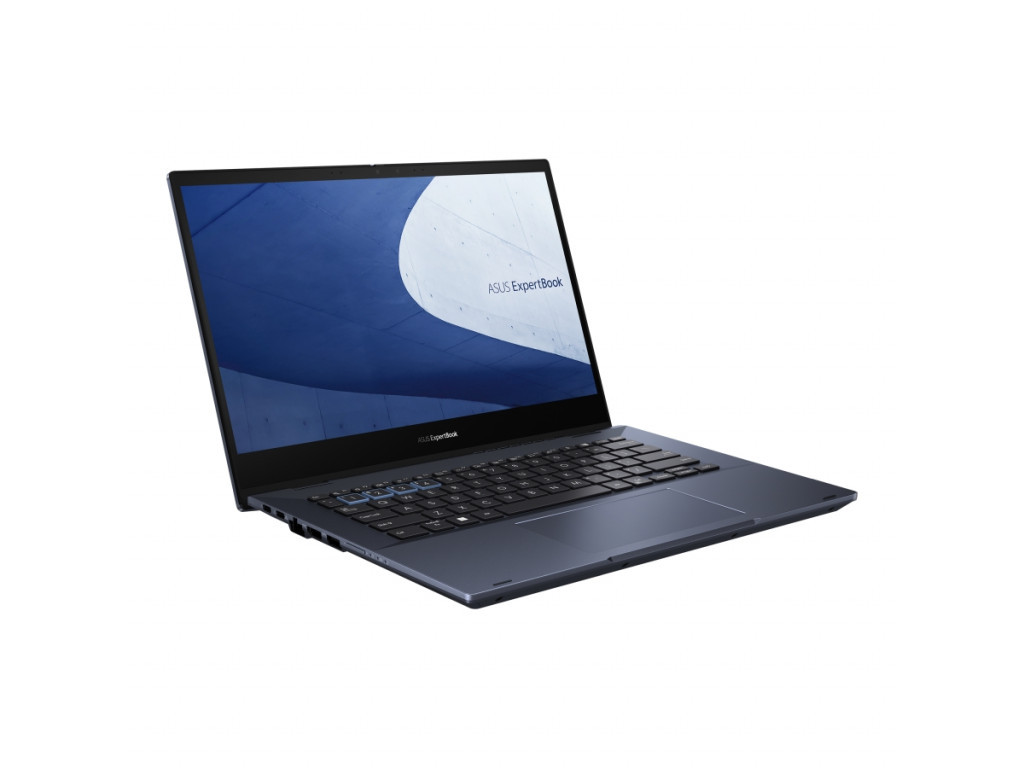 Лаптоп Asus ExpertBook B5 Flip B5402FEA-KA0189 22649_2.jpg