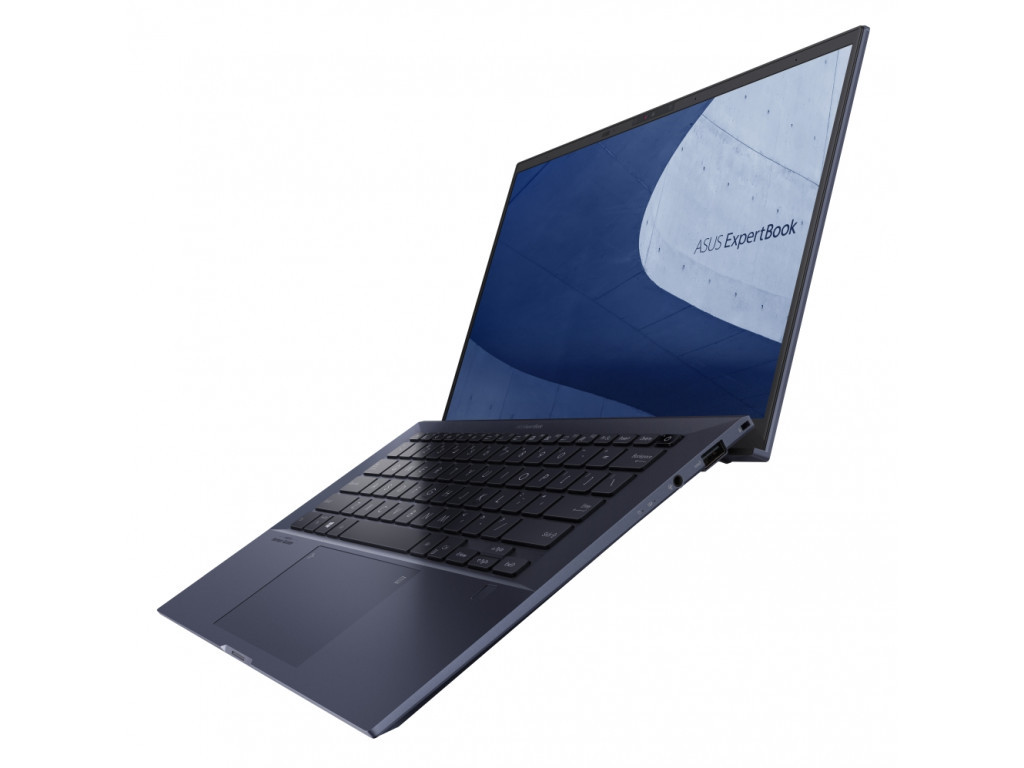 Лаптоп Asus ExpertBook B9 B9400CEA-KC1228X Intel Core i7-1165G7 2.8 GHz(12M Cache 22651.jpg
