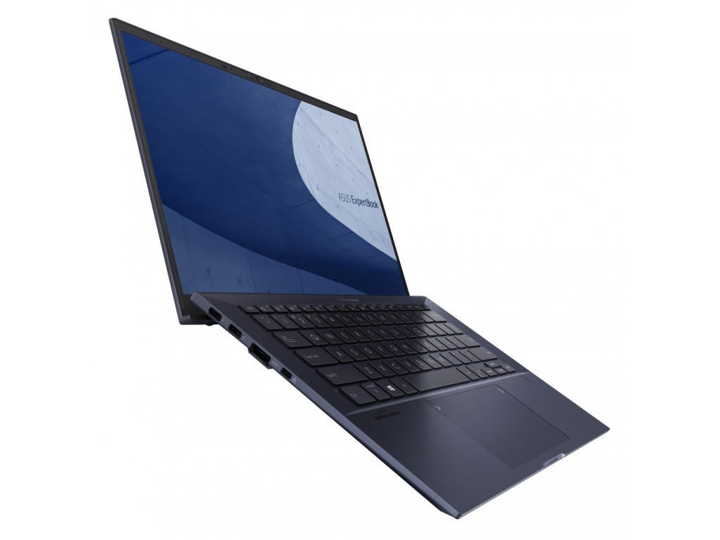Лаптоп Asus ExpertBook B9 B9400CEA-KC1228X Intel Core i7-1165G7 2.8 GHz(12M Cache 22651_1.jpg