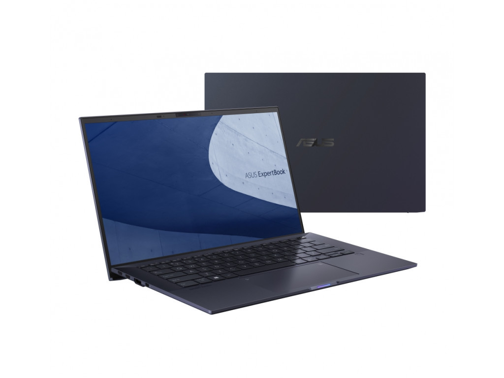 Лаптоп Asus ExpertBook B9 B9400CEA-KC1228X Intel Core i7-1165G7 2.8 GHz(12M Cache 22651_2.jpg