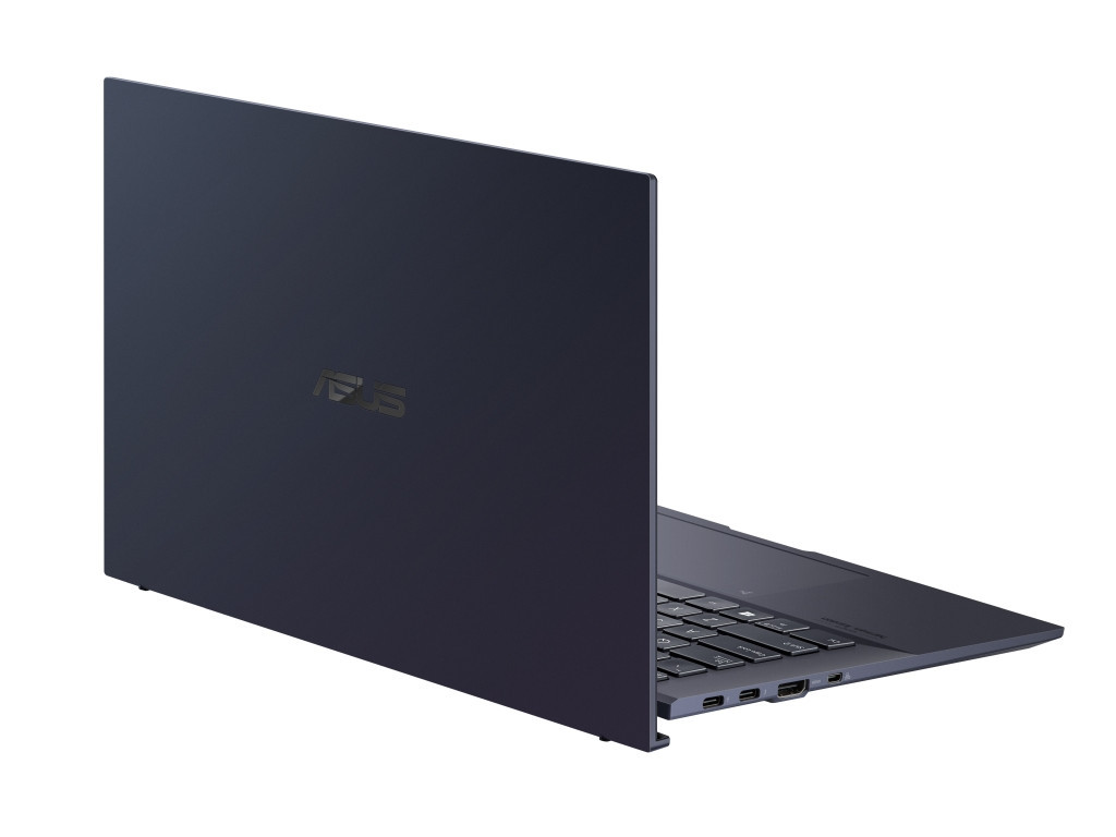 Лаптоп Asus ExpertBook B9 B9400CEA-KC1228X Intel Core i7-1165G7 2.8 GHz(12M Cache 22651_3.jpg