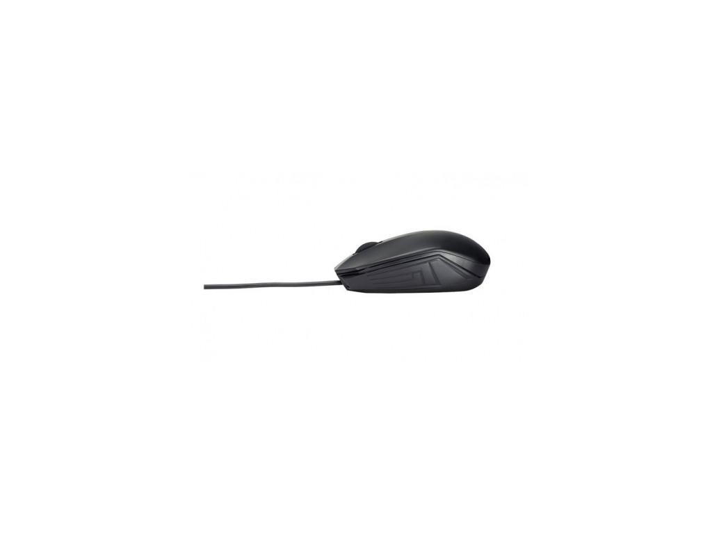 Мишка Asus UT280 Wired Optical Mouse 23475_1.jpg