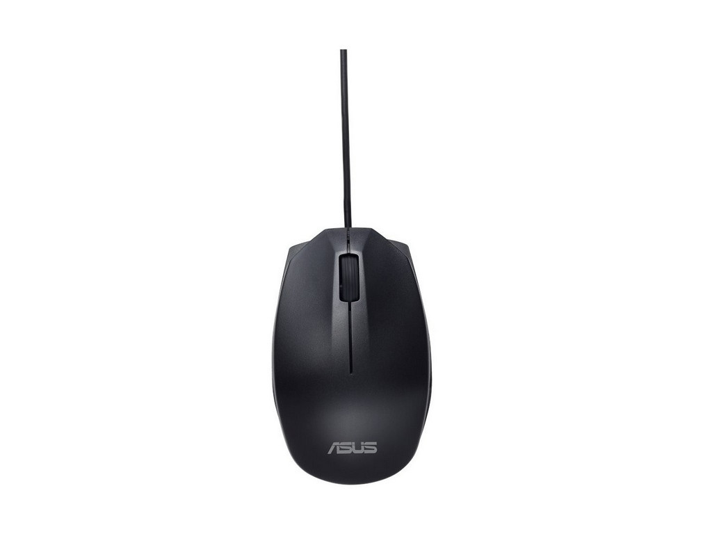 Мишка Asus UT280 Wired Optical Mouse 23475_2.jpg