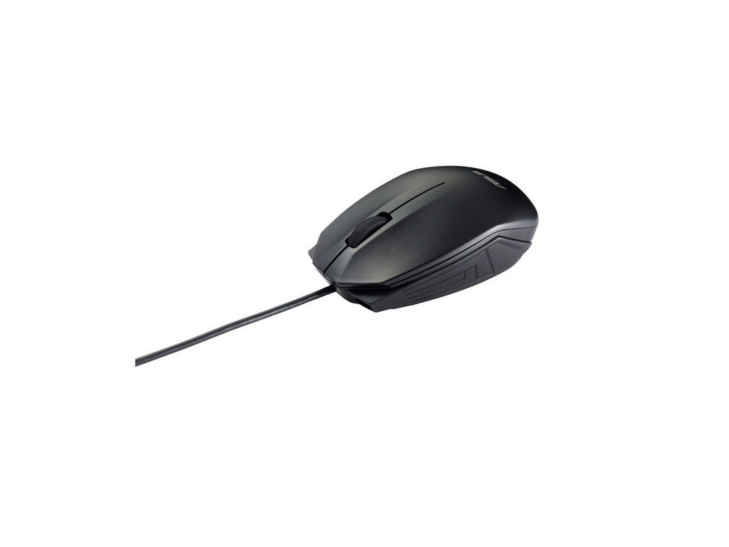 Мишка Asus UT280 Wired Optical Mouse 23475_3.jpg