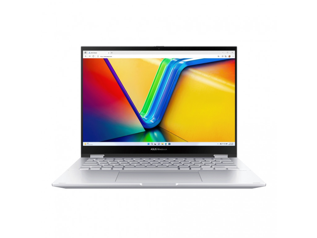 Лаптоп Asus Vivobook S Flip OLED TP3402VA-OLED-KN931X 25006.jpg