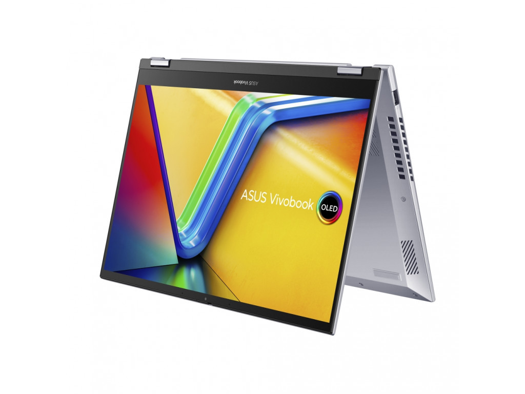 Лаптоп Asus Vivobook S Flip OLED TP3402VA-OLED-KN931X 25006_1.jpg