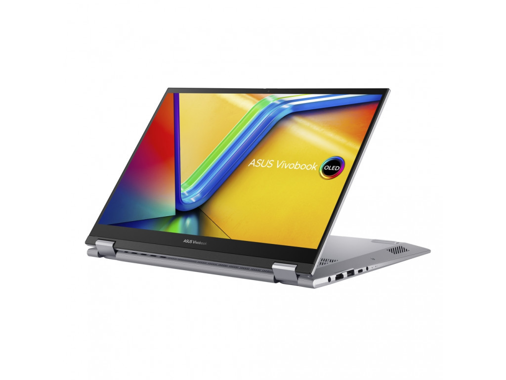 Лаптоп Asus Vivobook S Flip OLED TP3402VA-OLED-KN931X 25006_2.jpg