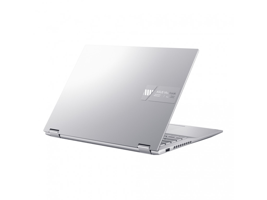 Лаптоп Asus Vivobook S Flip OLED TP3402VA-OLED-KN931X 25006_3.jpg
