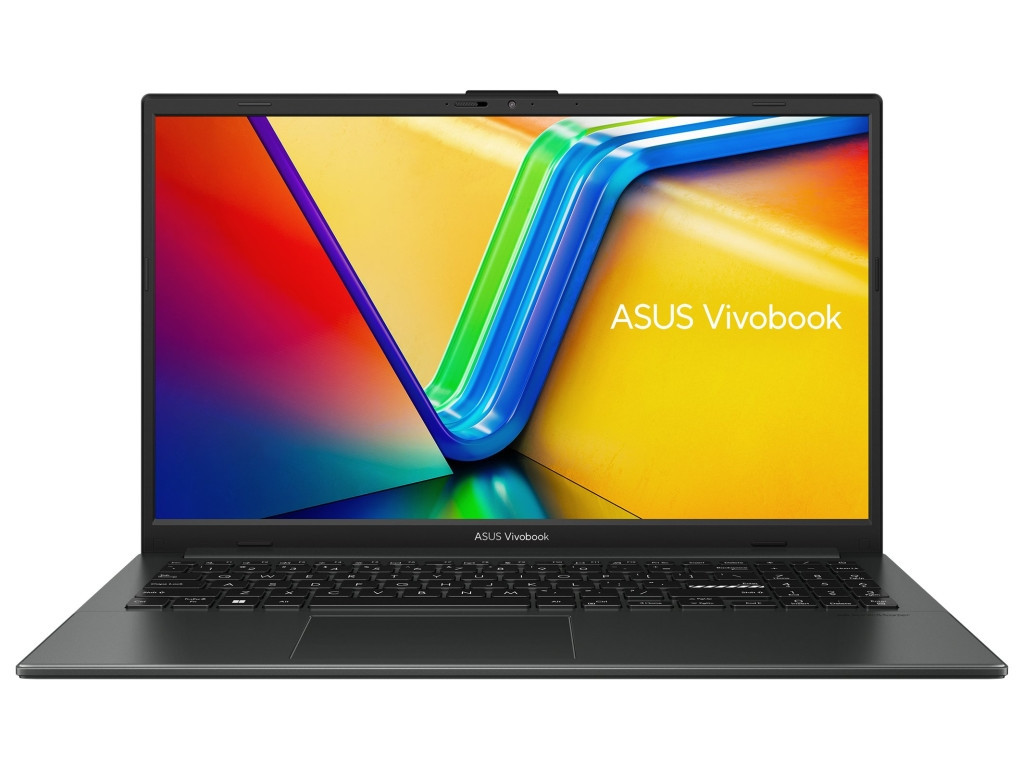 Лаптоп Asus Vivobook Go E1504FA-NJ318 25009.jpg