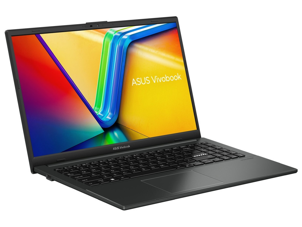Лаптоп Asus Vivobook Go E1504FA-NJ318 25009_1.jpg