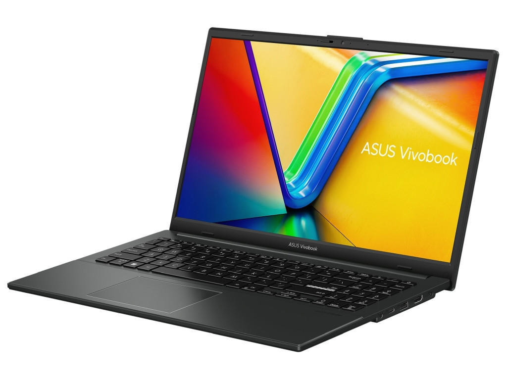 Лаптоп Asus Vivobook Go E1504FA-NJ318 25009_2.jpg
