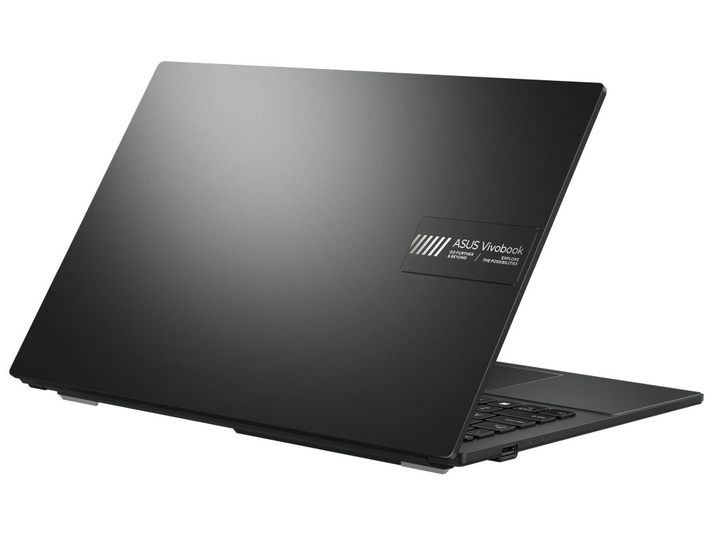 Лаптоп Asus Vivobook Go E1504FA-NJ1016 25010_4.jpg