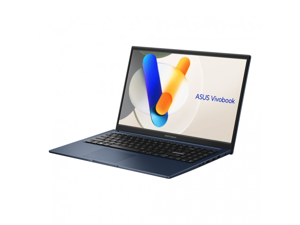 Лаптоп Asus Vivobook X1504ZA-NJ1080 25017_1.jpg