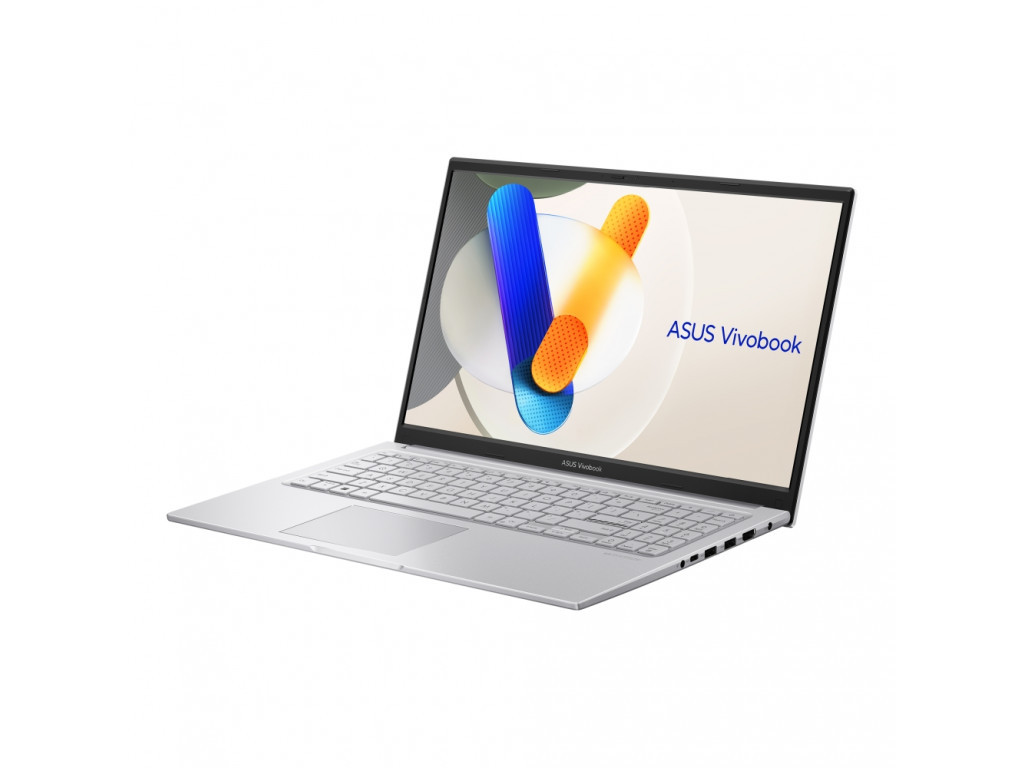 Лаптоп Asus Vivobook X1504ZA-NJ1068 25019_1.jpg