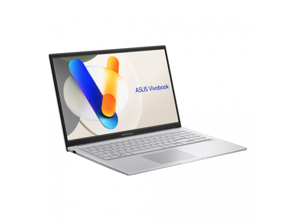 Лаптоп Asus Vivobook X1504ZA-NJ1068 25019_2.jpg